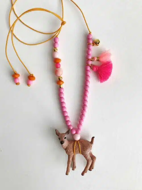 IMG 20190128 WA00331