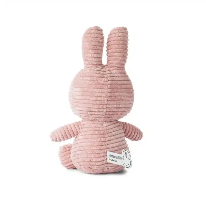 miffy-eco-corduroy-pink-23-cm-9 (1)