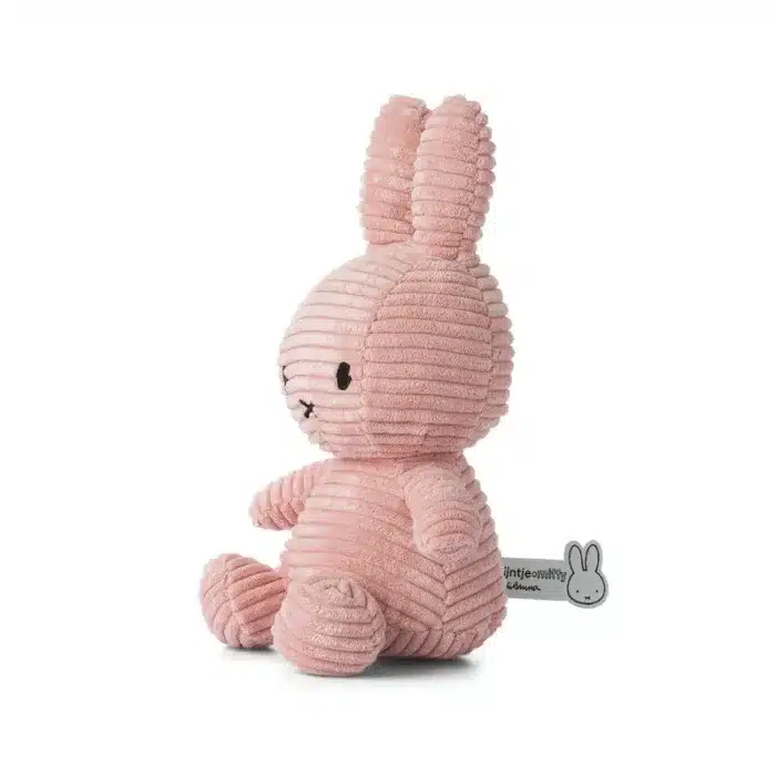 miffy-eco-corduroy-pink-23-cm-9 (2)