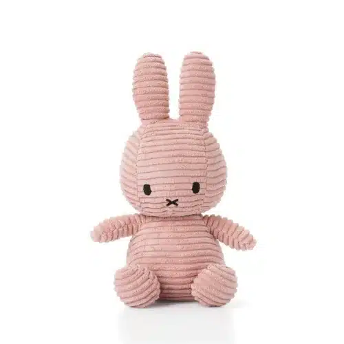miffy-eco-corduroy-pink-23-cm-9