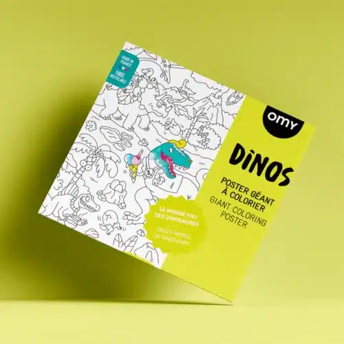 POS31_DINO_PACK_2_NEW