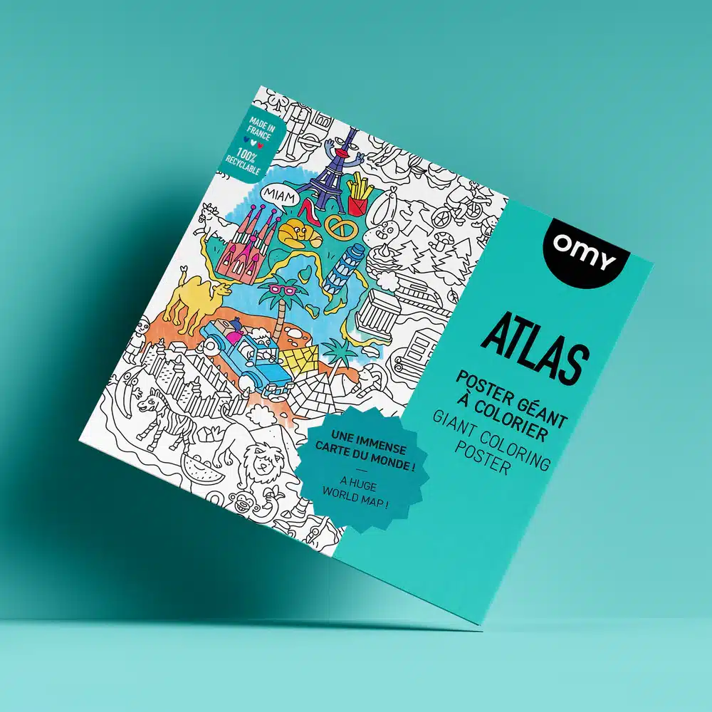 POS40_ATLAS_PACK_NEW_1