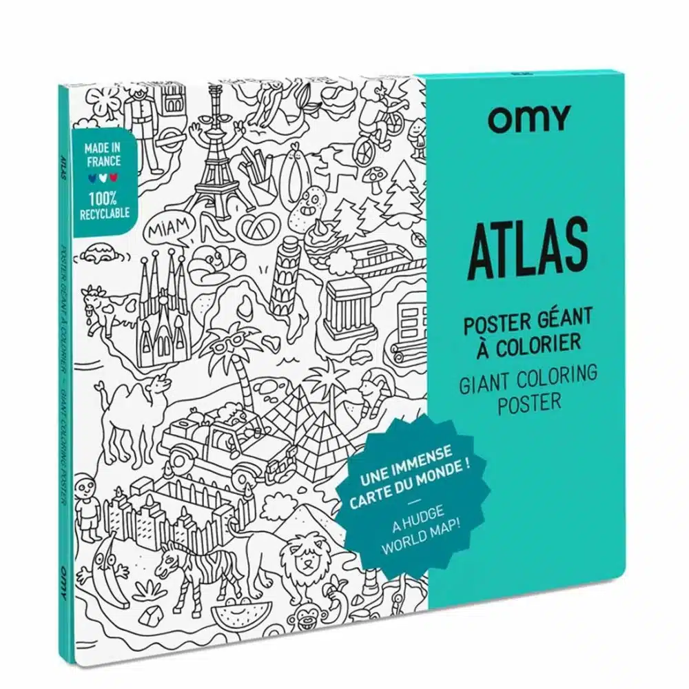 atlas-giant-poster-1_jpg