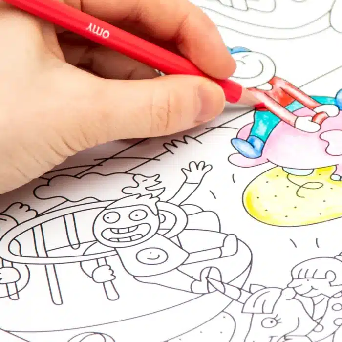 kids-life-poster-coloriage-main-enfant