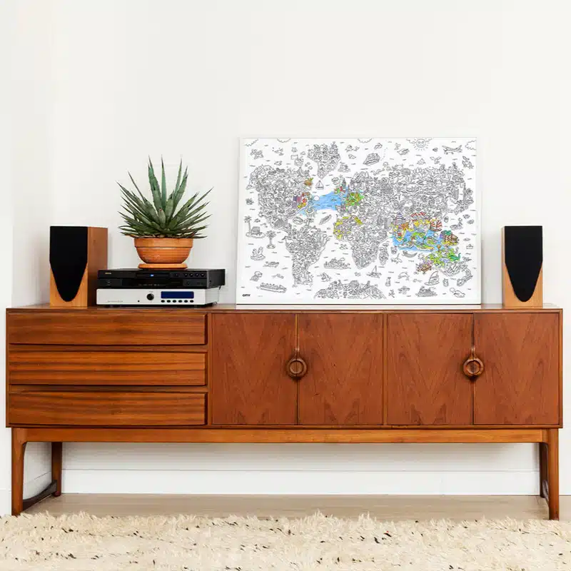omy-poster-atlas-encadre-decoration-enfant-educatif