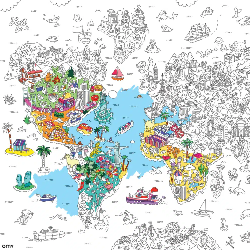 omy-poster-carte-du-monde-colorie-enfant-planete-activite-educative