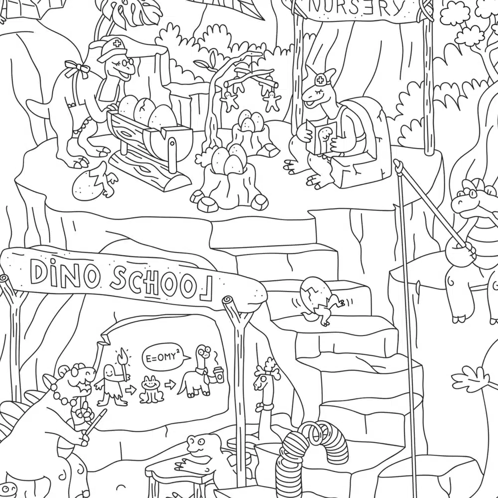 poster-geant-dinos-omy-illustration-ecole-dino