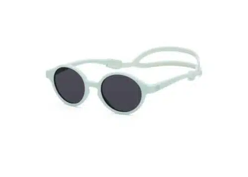 sun kids sky blue sunglasses baby 2