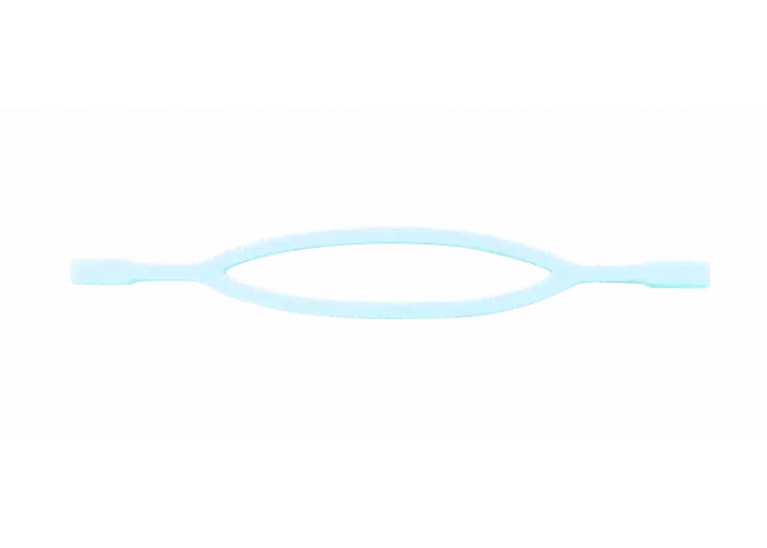 sun kids sky blue sunglasses baby.jpg