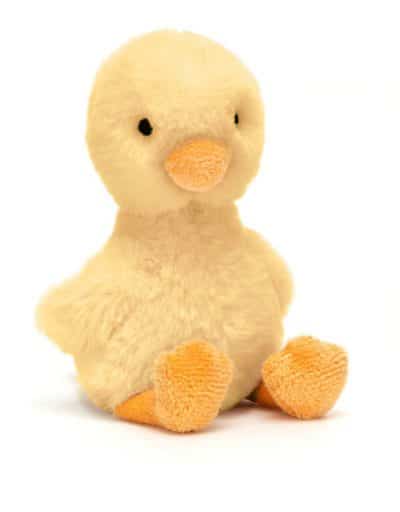 jellycat 