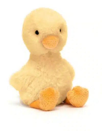 jellycat 