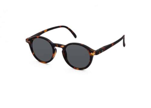 d sun junior tortoise lunettes soleil enfant 2