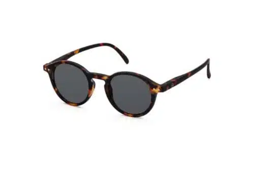 d sun junior tortoise lunettes soleil enfant 2