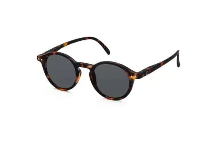 d sun junior tortoise lunettes soleil enfant 2
