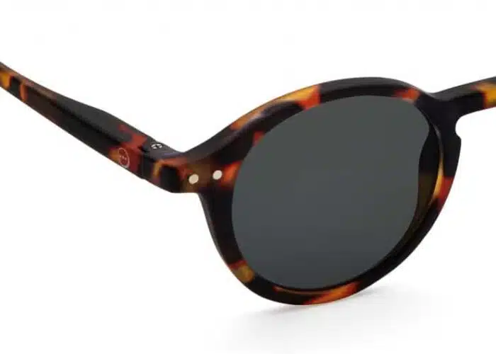 d sun junior tortoise lunettes soleil enfant 3