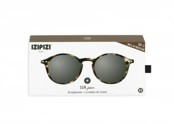 d sun junior tortoise lunettes soleil enfant 4