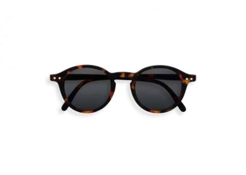 d sun junior tortoise lunettes soleil enfant