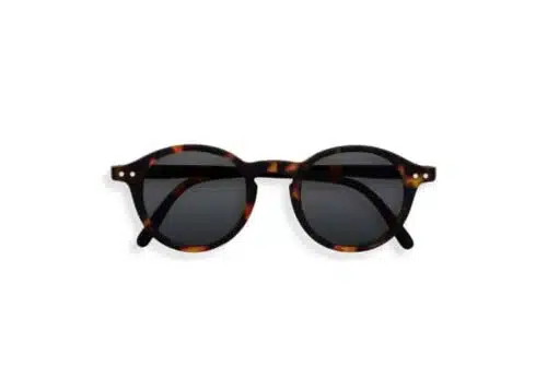 d sun junior tortoise lunettes soleil enfant