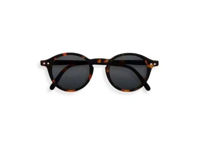 d sun junior tortoise lunettes soleil enfant