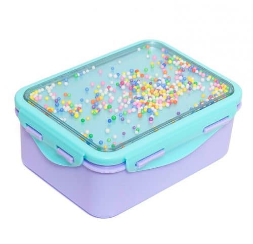 lunchbox popsicles wild lilac lb31