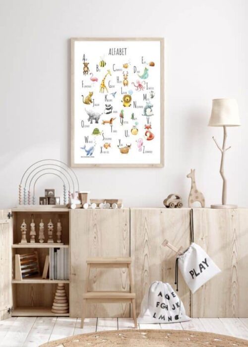 2. Artikelfoto ABC poster 2 600x840 1