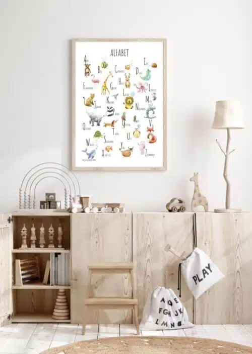 2. Artikelfoto ABC poster 2 600x840 1