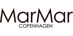 Log MarMar Copenhagen