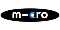 Logo Microstep