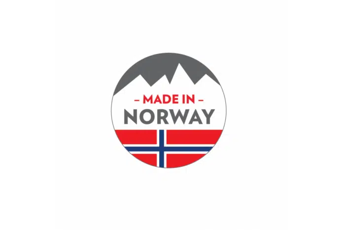 sticker madeinnorway2016 gr  01 19 1 1