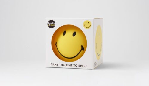 smiley bol productslider 1260x725