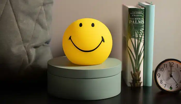 smiley bol productslider 1260x725 2