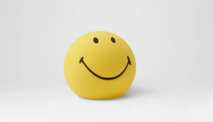 smiley bol productslider 1260x725 3b