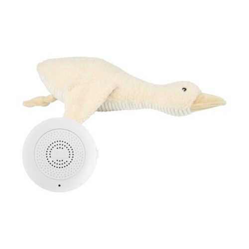 8720726529303_Flow_Amsterdam_Liva_Hartslagknuffel___Beige___Oplaadbaar_1_f0ce
