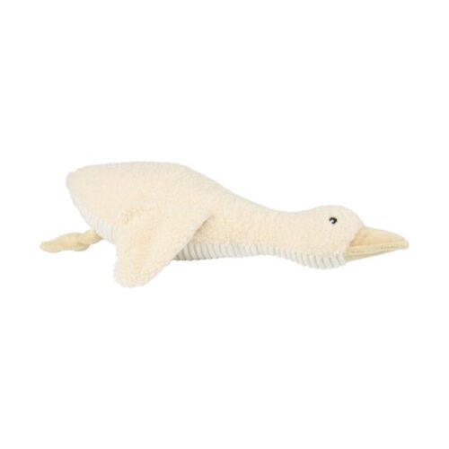 8720726529303_Flow_Amsterdam_Liva_Hartslagknuffel___Beige___Oplaadbaar_2_cd99