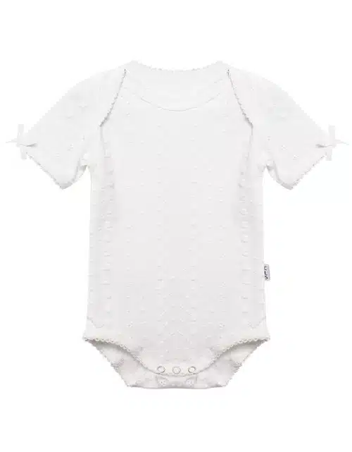 766CL03SS White Embroidery B.Girls Romper M 1 1920x1920