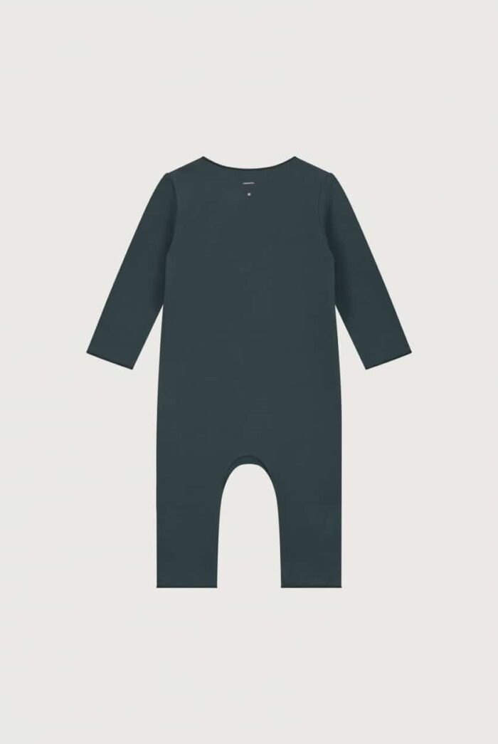 SUI022 200 BlueGrey 4263