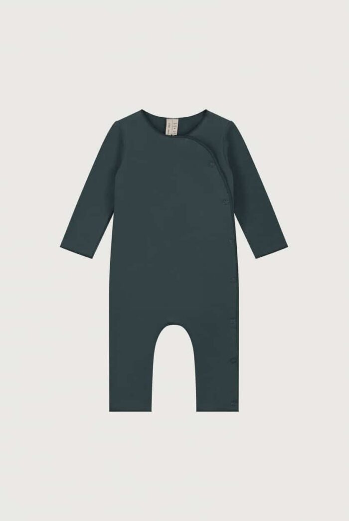 SUI022 200 BlueGrey 4264