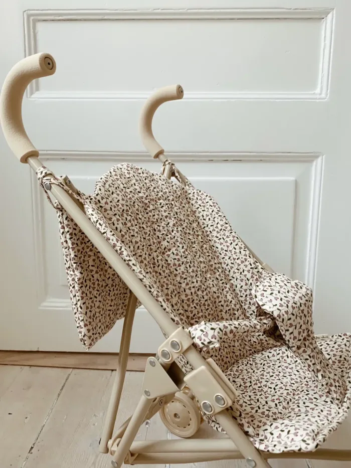 Doll Stroller Poppen speelgoed KS5970 MILK TANK 1 scaled