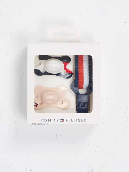 Tommy Hilfig WI2024 TOI KN0KN01602TOI scaled