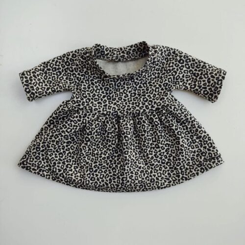 80003D31 3DA6 44C5 B13C C389A792FE52