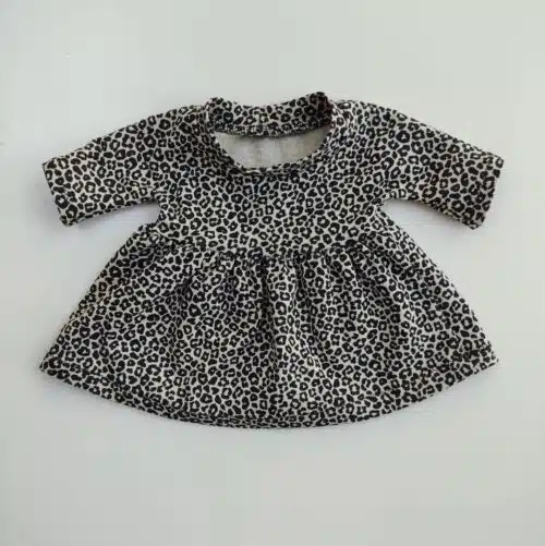 80003D31 3DA6 44C5 B13C C389A792FE52