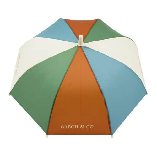 GCO2058 Kids Rain UV Sun Umbrella LagunaTierra Extra 1