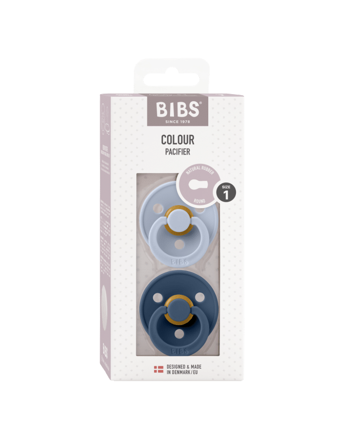 bibs bibs colour 2 pack dusty blue steel blue 1