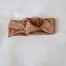 NewbKnotHCacao 600x1067 1