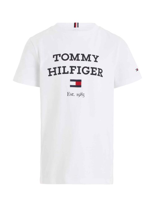 Tommy Hilfig WI2024 YBR KB0KB08671YBR scaled