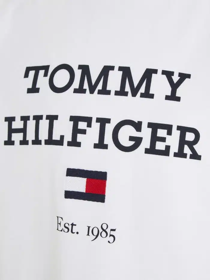 Tommy Hilfig WI2024 YBR KB0KB08671YBR 5 scaled