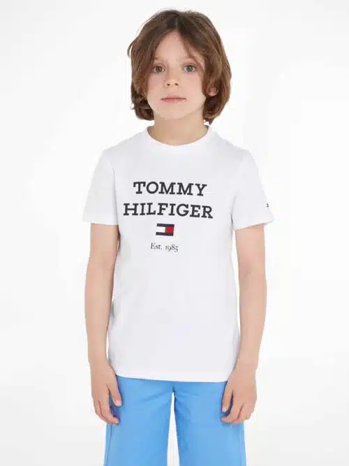 Tommy Hilfig WI2024 YBR KB0KB08671YBR 6 scaled