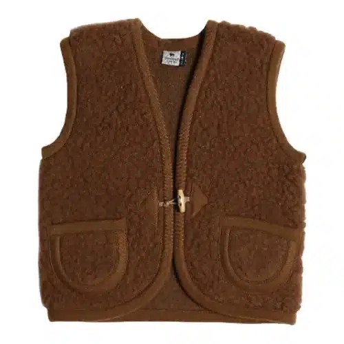 alwero-bodywarmer-caramel