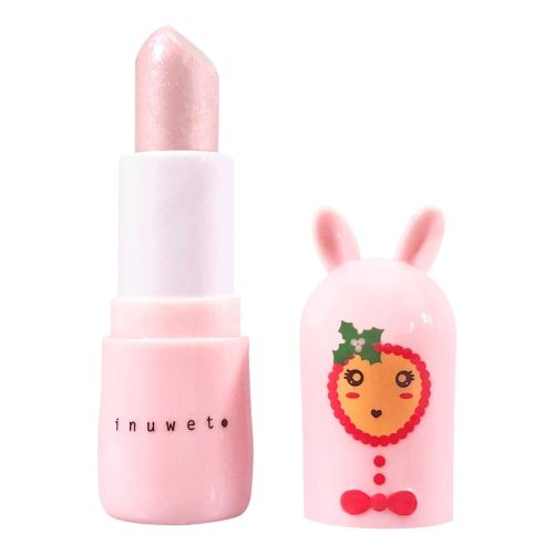 inuwet winter house 5 scented lip balms p7744 37366 image