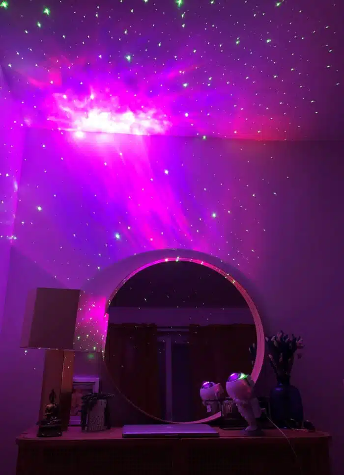 Galaxy Light projector GAL LHT 01 scaled